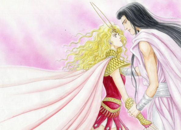 스크린샷 2023-12-21 091209.png