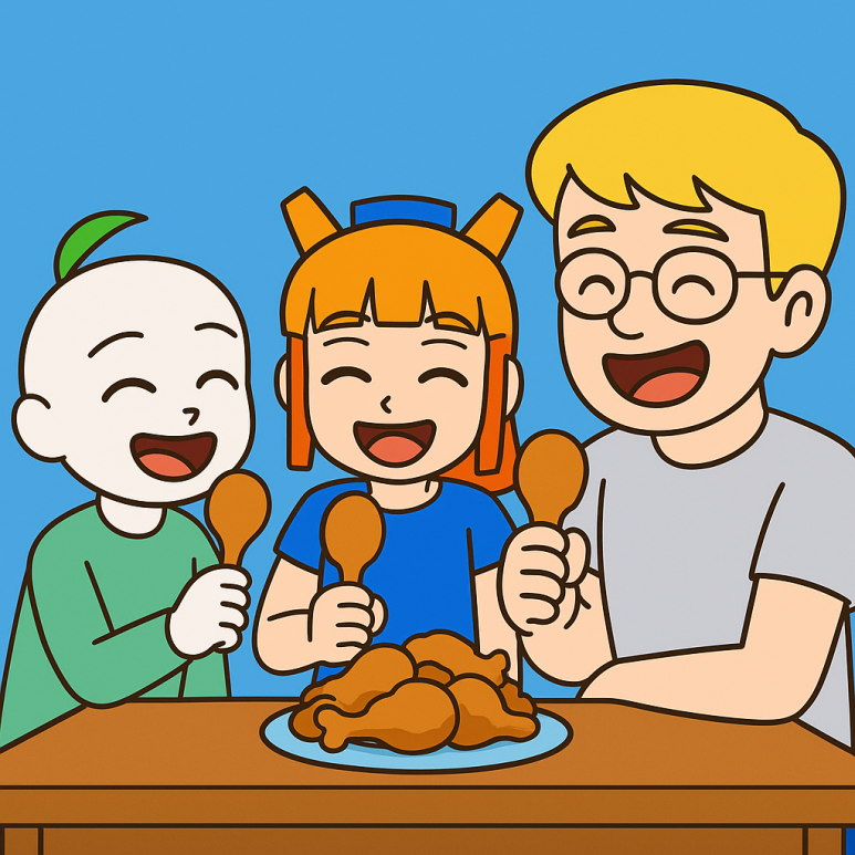 마나 나물 대디 치킨.png