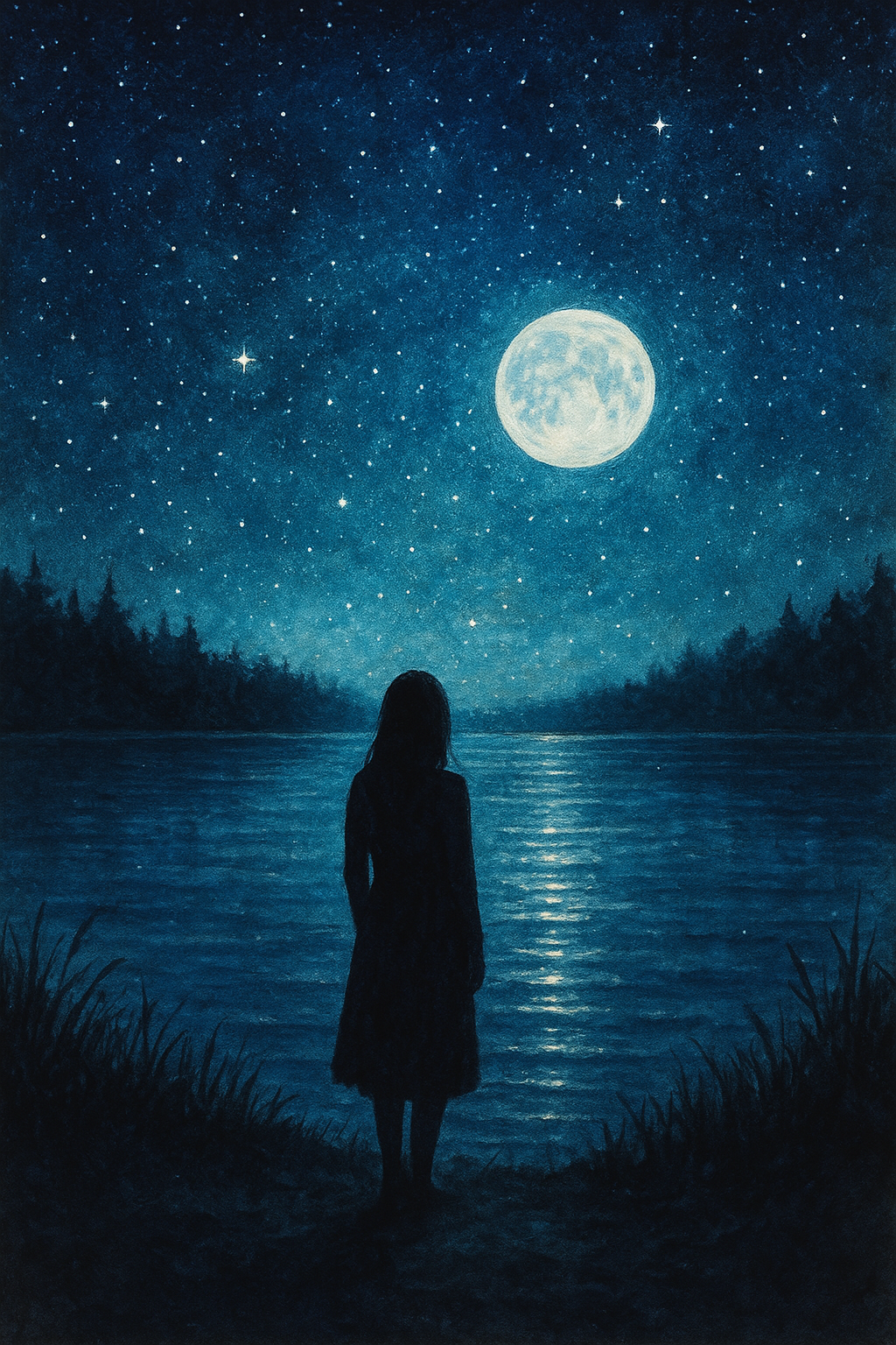 ChatGPT Image 2025년 8월 23일 오전 10_28_10.png