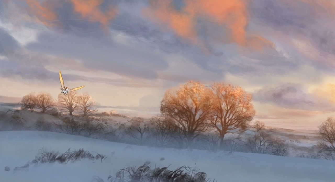 스크린샷 2024-12-10 150344.png