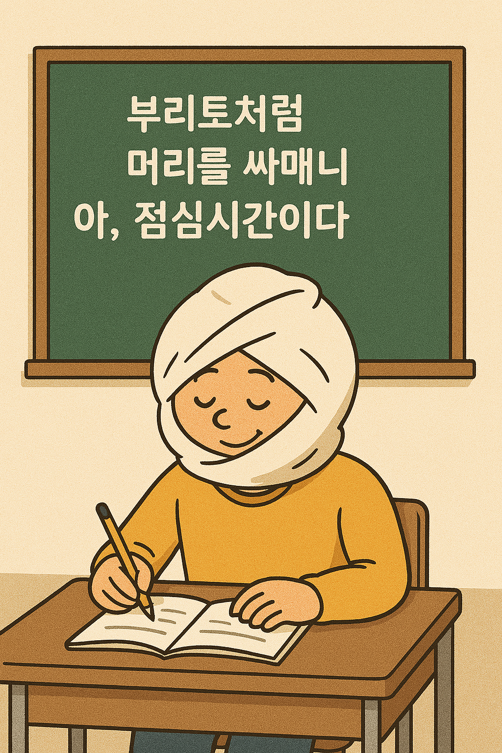 ChatGPT Image 2025년 4월 8일 오후 05_09_14.png