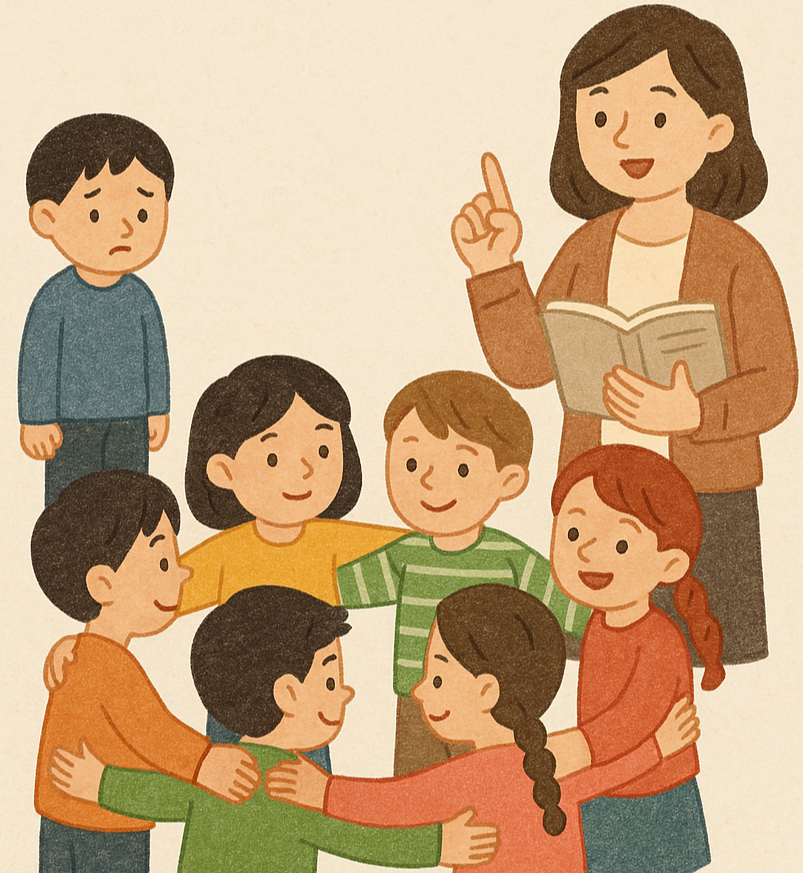 ChatGPT Image 2025년 3월 27일 오후 03_42_10.png