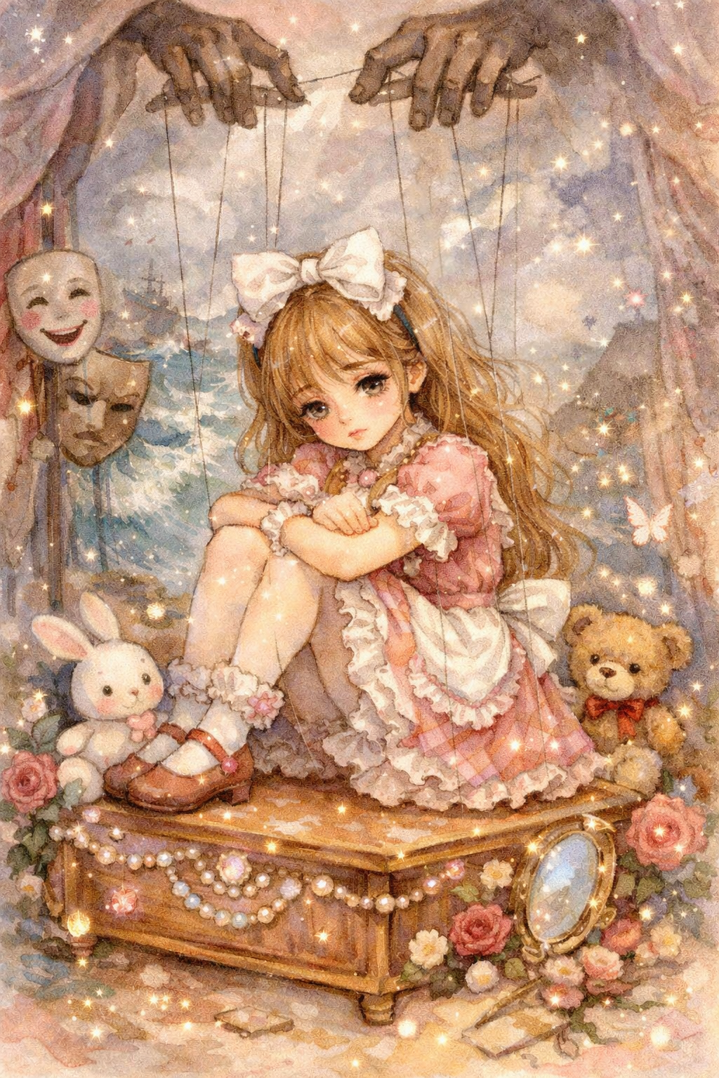 ChatGPT Image 2025년 12월 22일 오후 12_39_22 (1).png