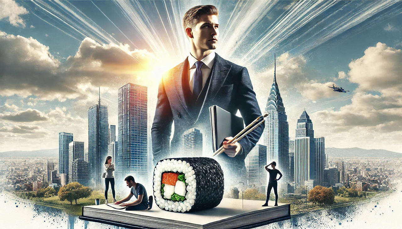 김승호 빌딩.png