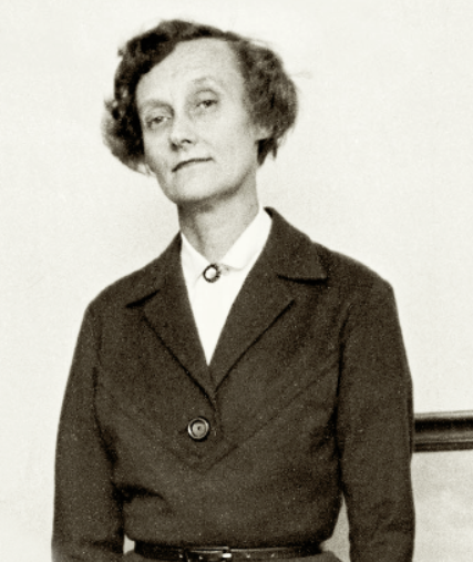 아스트리드 린드그렌.png