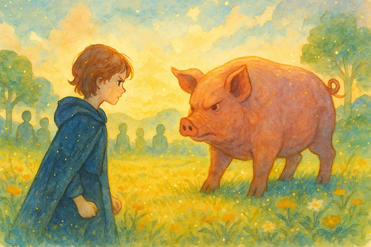 ChatGPT Image 2025년 12월 15일 오후 12_46_16.png