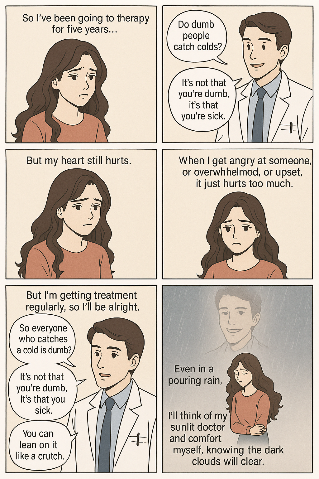 ChatGPT Image 2025년 6월 30일 오후 06_41_20.png