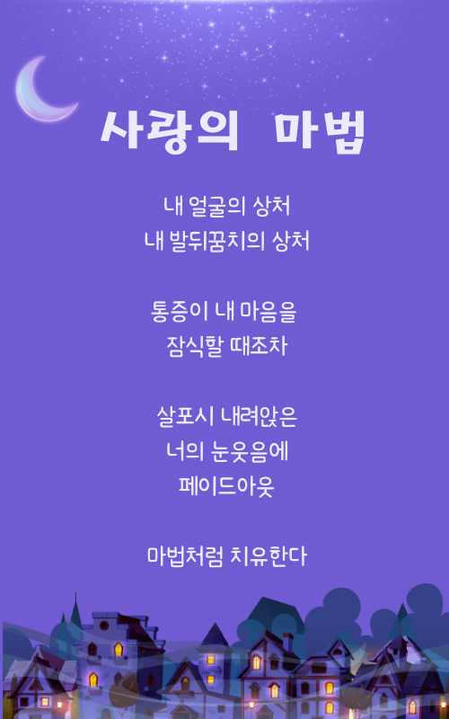 Violet and Blue Magic Group Project Presentation (500 x 800 px).png