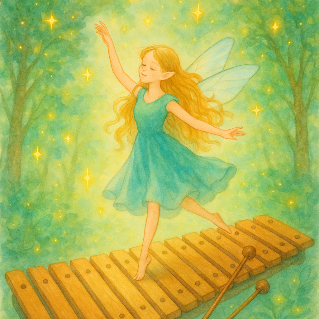 ChatGPT Image 2025년 12월 9일 오전 10_55_25.png