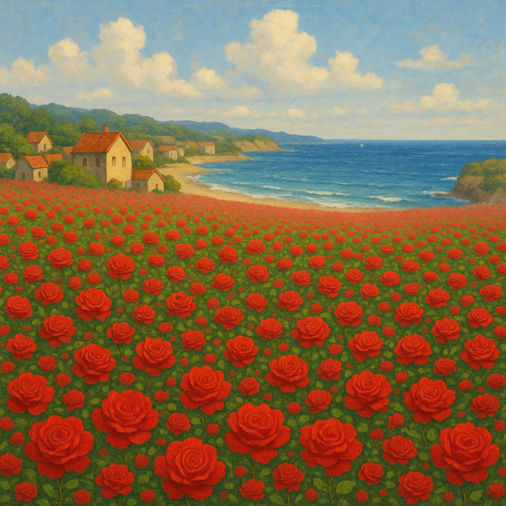 ChatGPT Image 2025년 6월 15일 오전 06_44_49.png