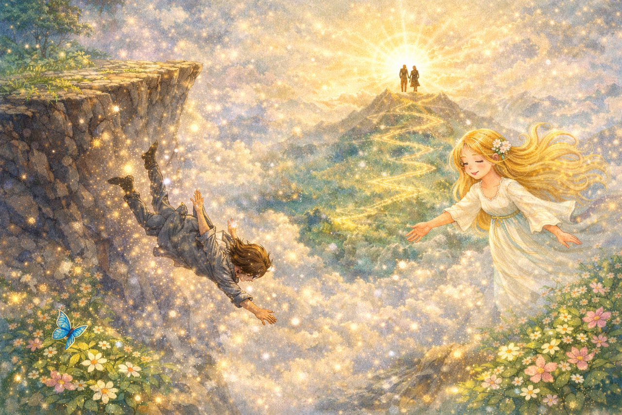 ChatGPT Image 2025년 12월 22일 오후 03_53_37 (1).png