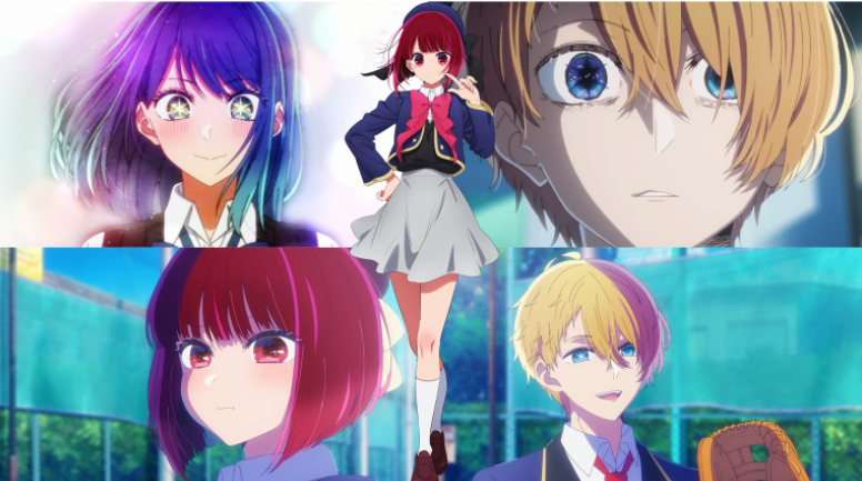 아카네 카나 아쿠아.png