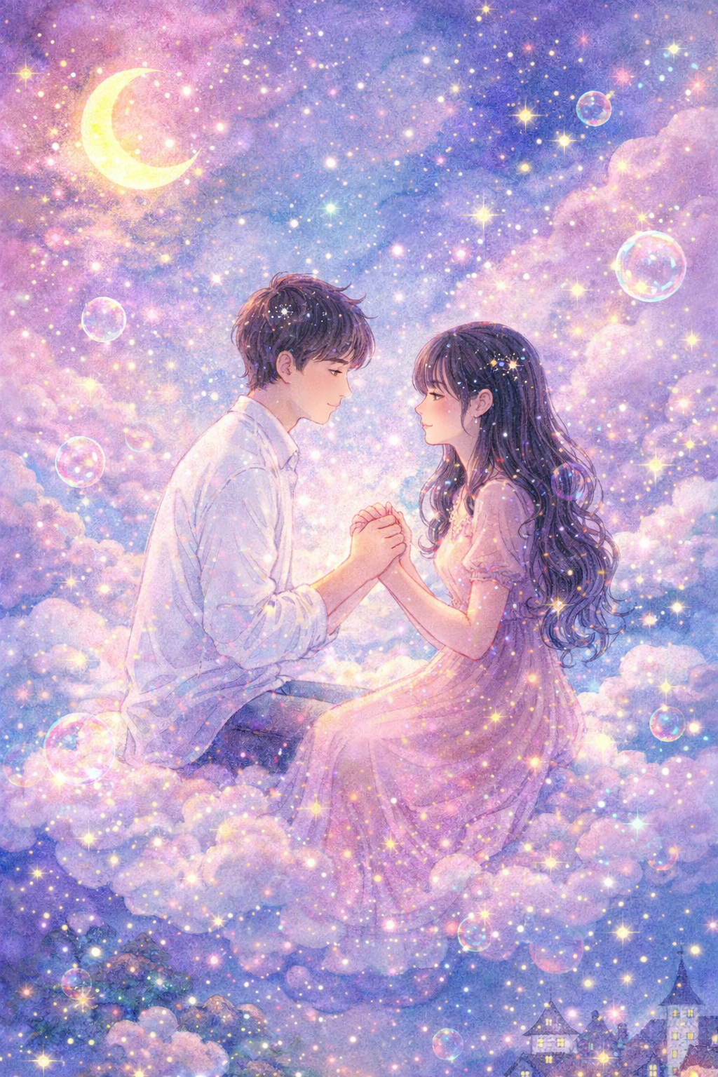 ChatGPT Image 2026년 1월 7일 오후 08_46_39.png