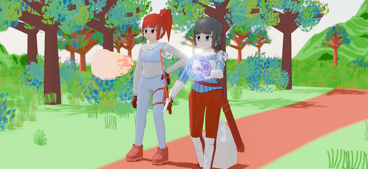 화면 캡처 2025-05-06 194623.png