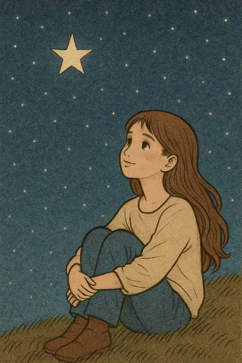 ChatGPT Image 2025년 5월 29일 오전 09_21_30.png