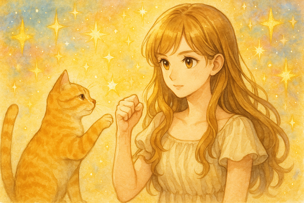 ChatGPT Image 2025년 11월 15일 오후 12_34_51.png