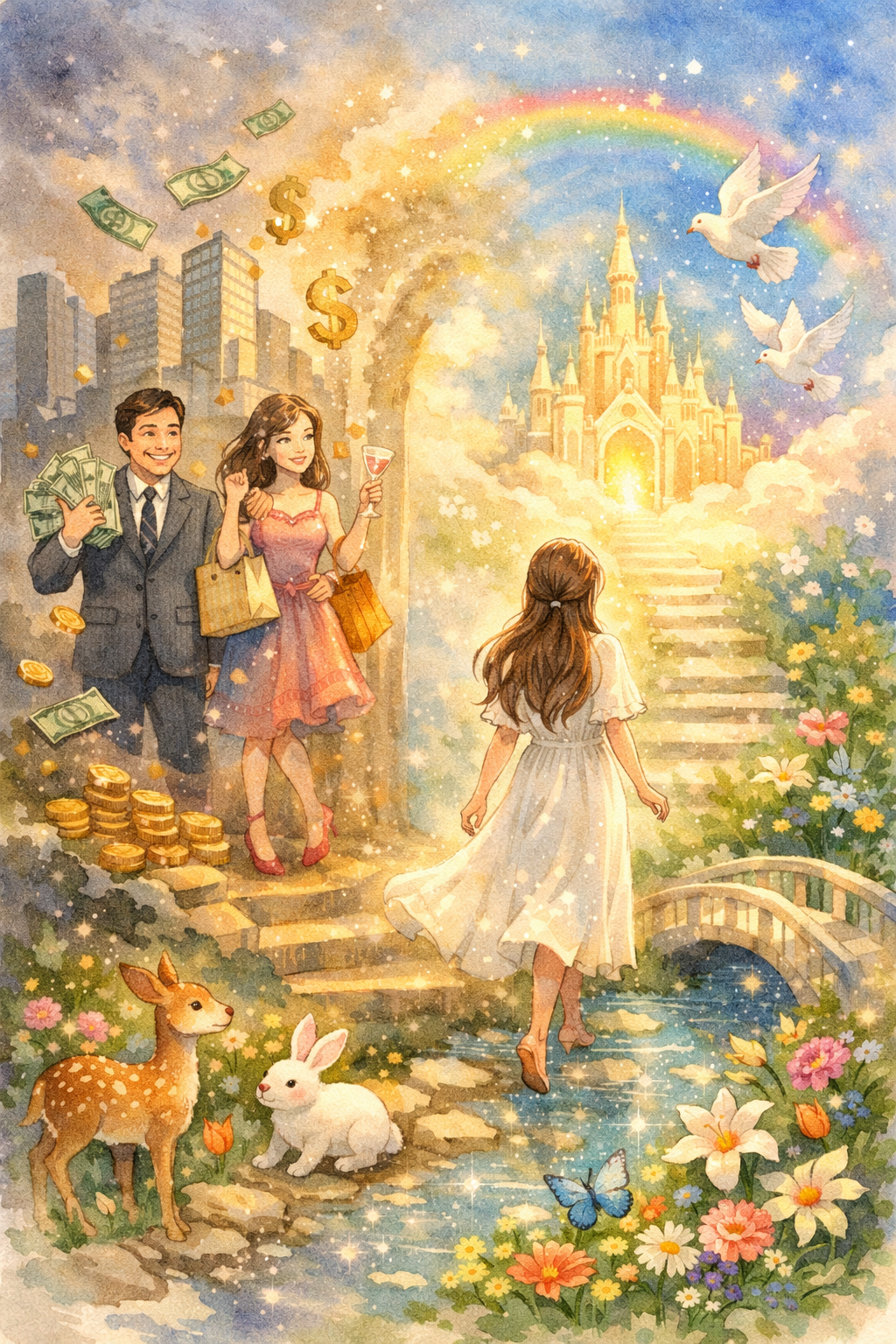 ChatGPT Image 2026년 1월 8일 오전 09_19_49.png