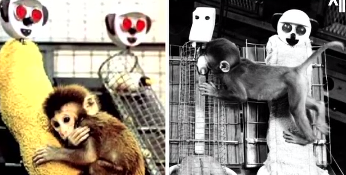 스크린샷 2024-02-06 202543.png