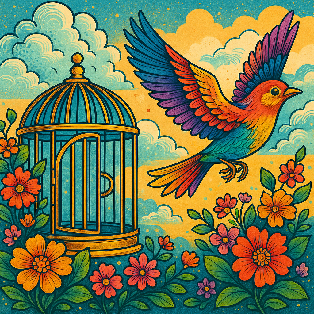 ChatGPT Image 2025년 10월 1일 오전 08_56_52.png