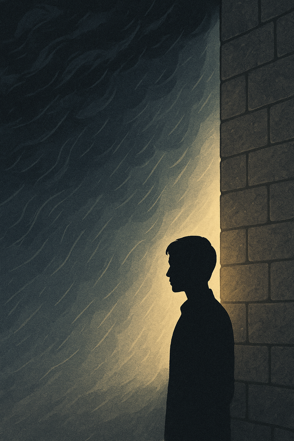 ChatGPT Image 2025년 6월 12일 오전 09_29_56.png