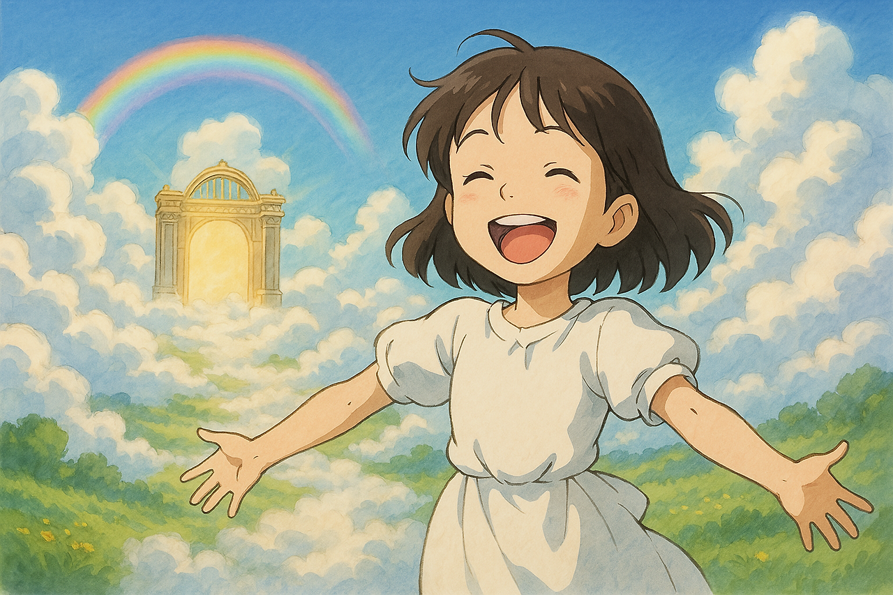 ChatGPT Image 2025년 3월 31일 오후 10_25_05.png