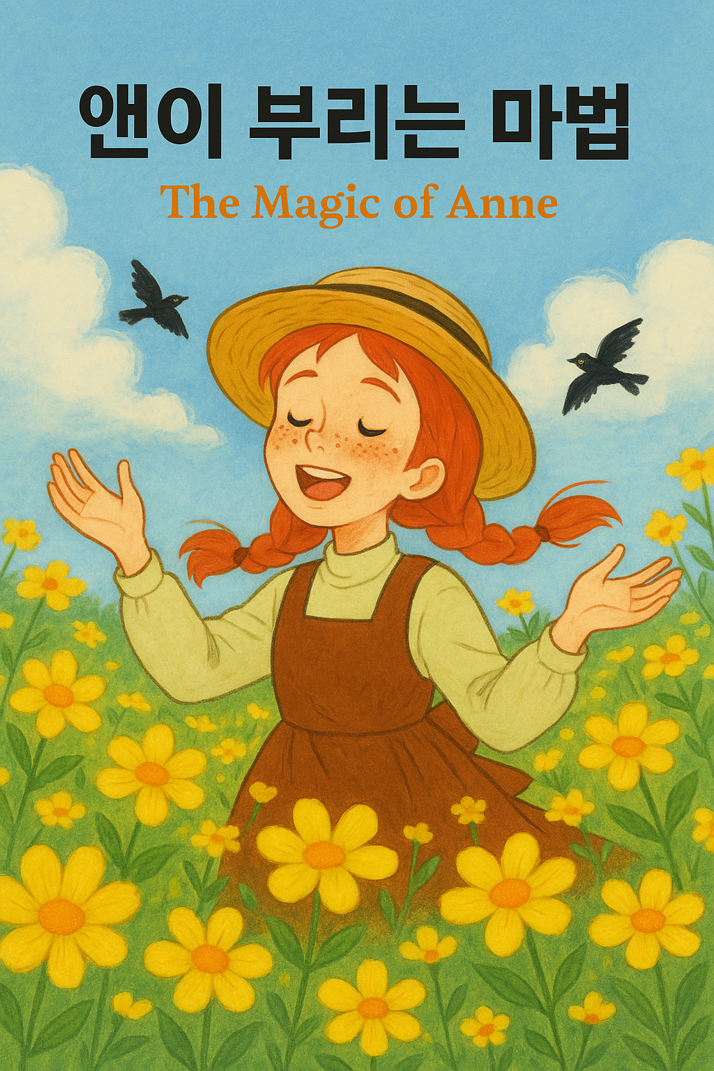 ChatGPT Image 2025년 4월 5일 오전 11_30_10.png