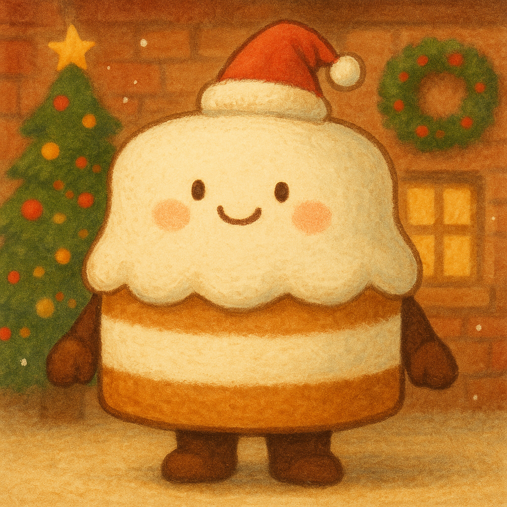 ChatGPT Image 2025년 11월 12일 오후 12_43_07.png