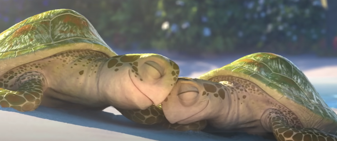 스크린샷 2024-05-22 171844.png