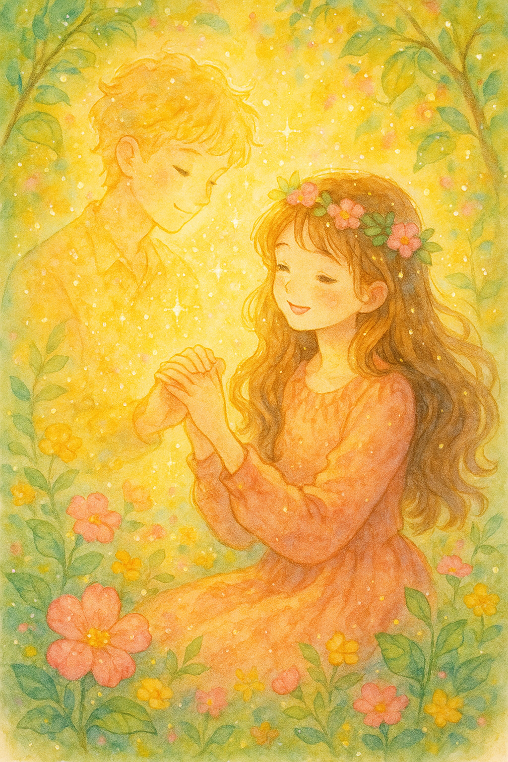 ChatGPT Image 2025년 11월 19일 오후 04_13_03.png