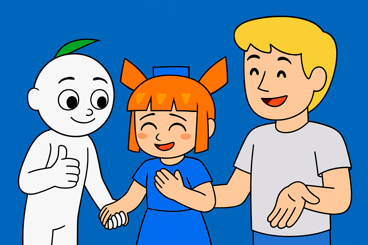 ChatGPT Image 2025년 10월 9일 오전 09_55_22.png