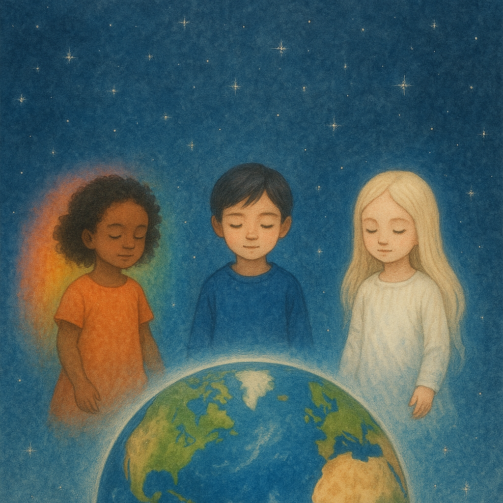 ChatGPT Image 2025년 6월 20일 오후 01_42_02.png