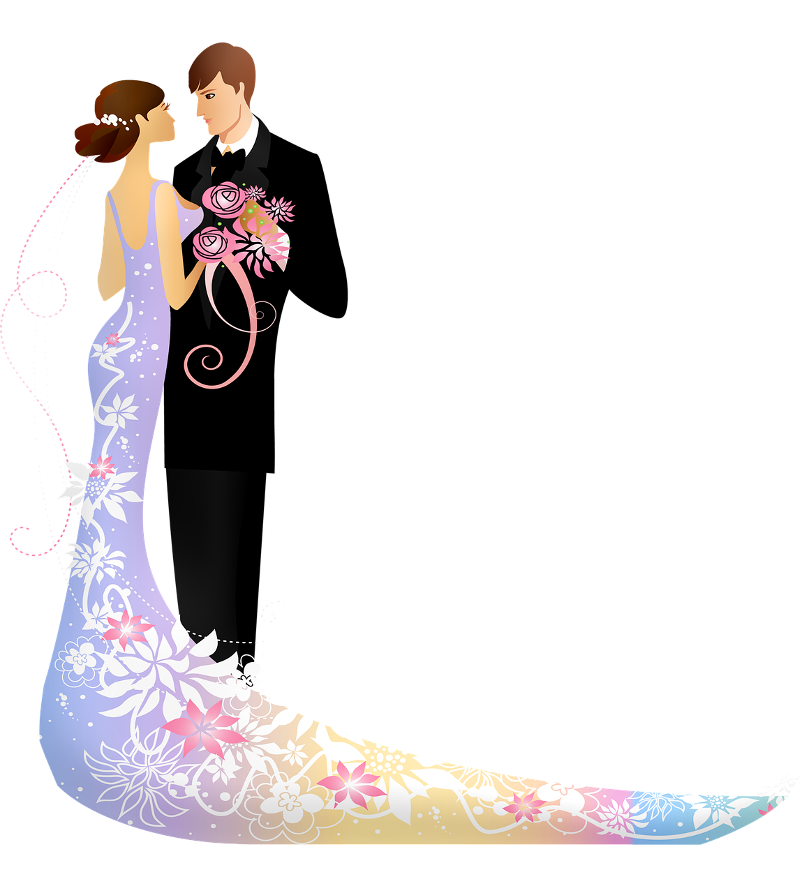 wedding-couple-3758322_1280.png