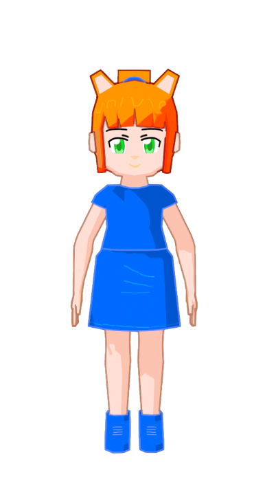 마나_저작권_4방향_-_복사본 (1).png