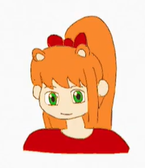 동생이 그린 캐릭터.png