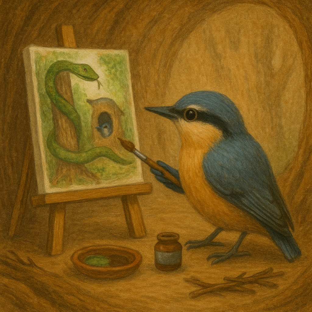 ChatGPT Image 2025년 5월 18일 오후 09_01_10.png