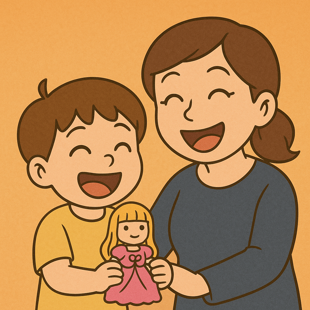 ChatGPT Image 2025년 8월 11일 오후 10_24_42.png