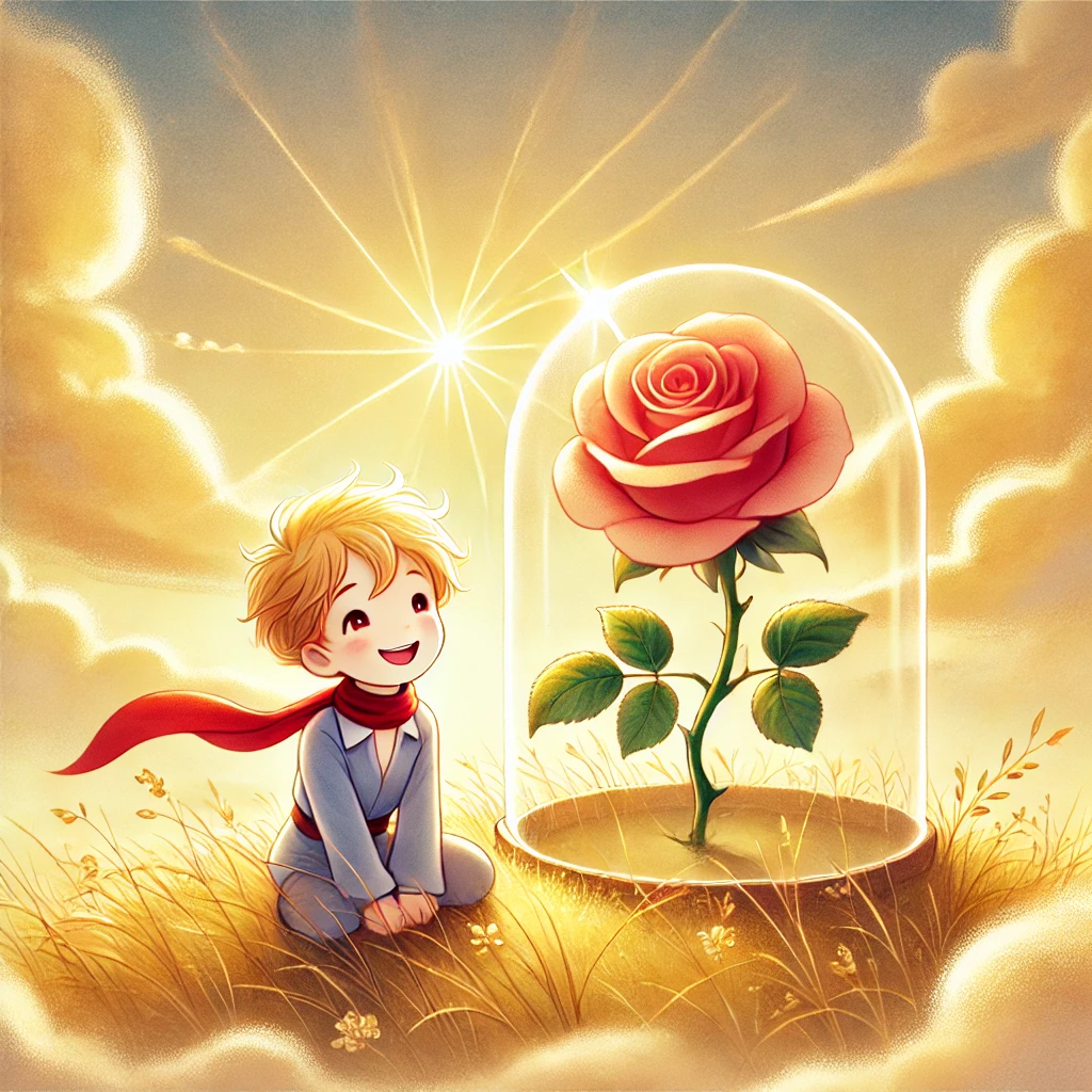 장미와어린왕자.png