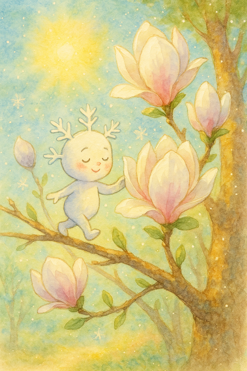 ChatGPT Image 2025년 11월 21일 오전 11_15_35.png