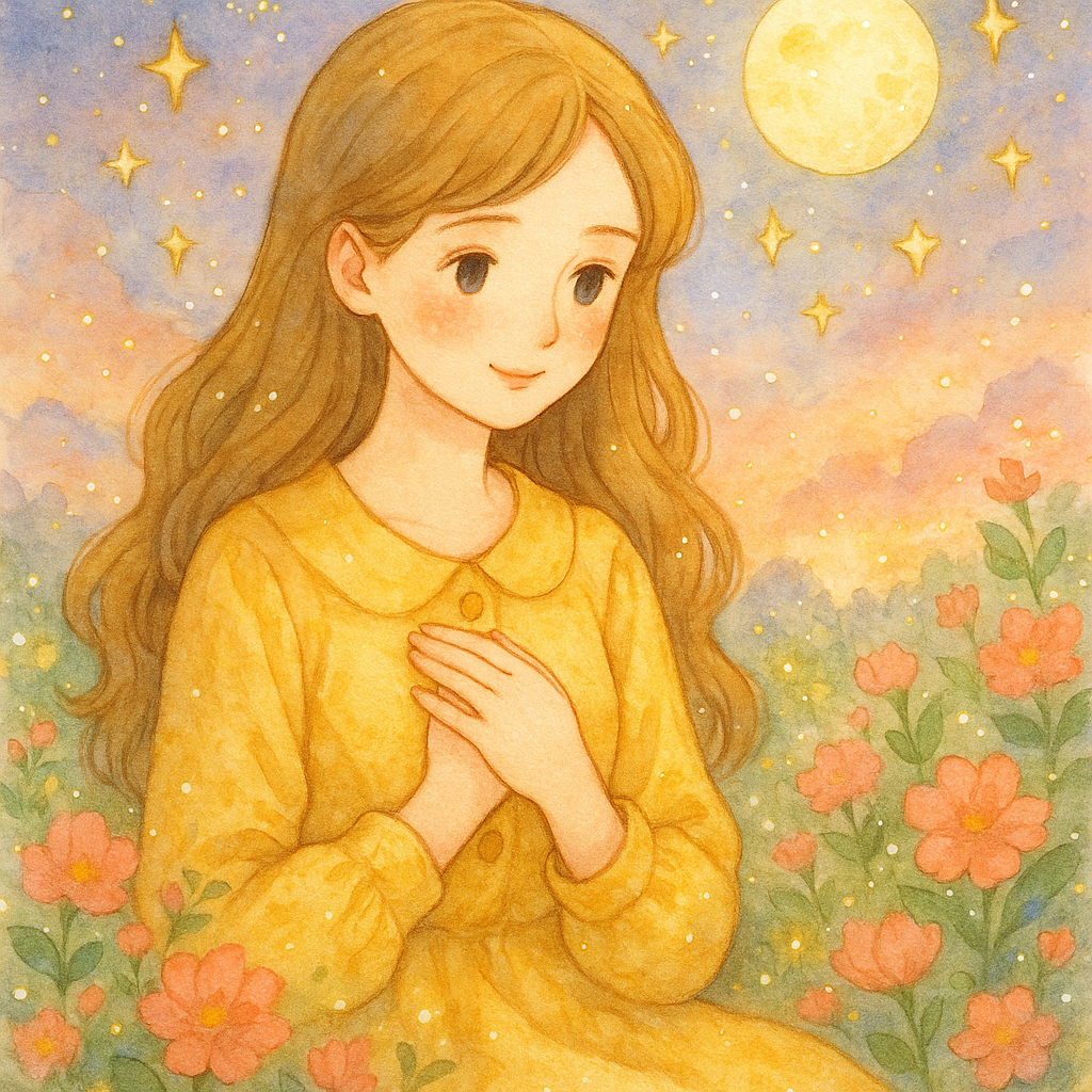 ChatGPT Image 2025년 11월 28일 오후 09_13_29.png