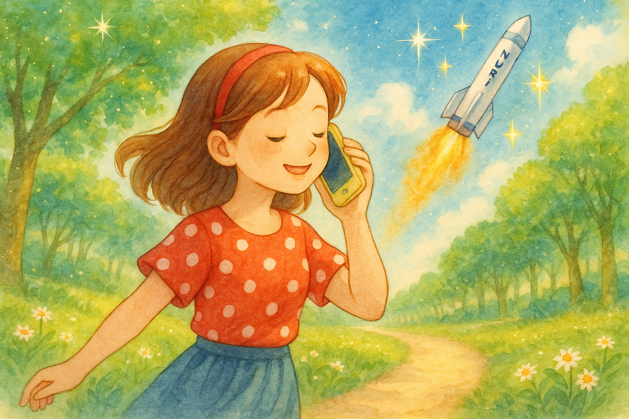 ChatGPT Image 2025년 11월 28일 오후 12_53_37.png