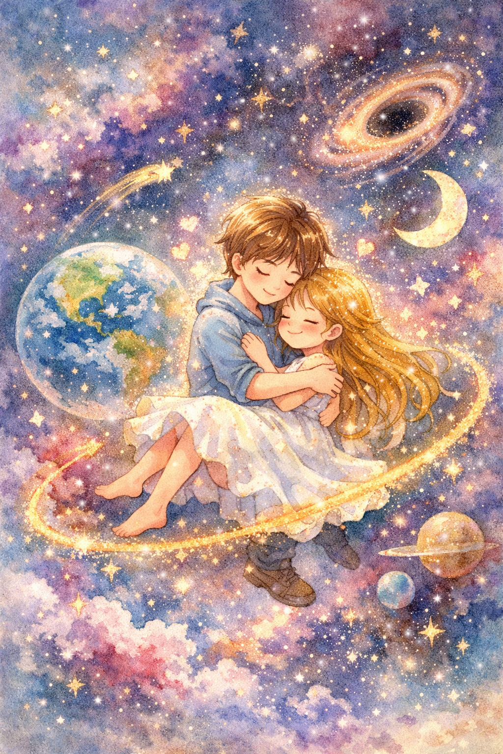 ChatGPT Image 2026년 1월 13일 오후 07_01_31.png