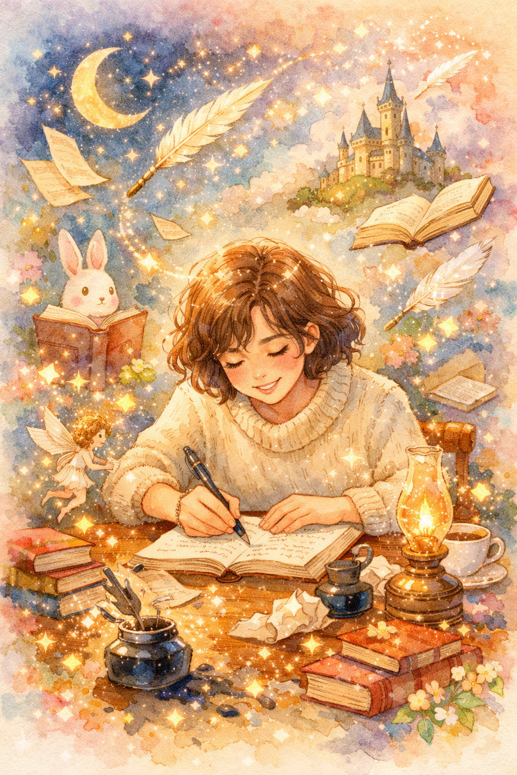 ChatGPT Image 2025년 12월 21일 오후 08_31_02.png