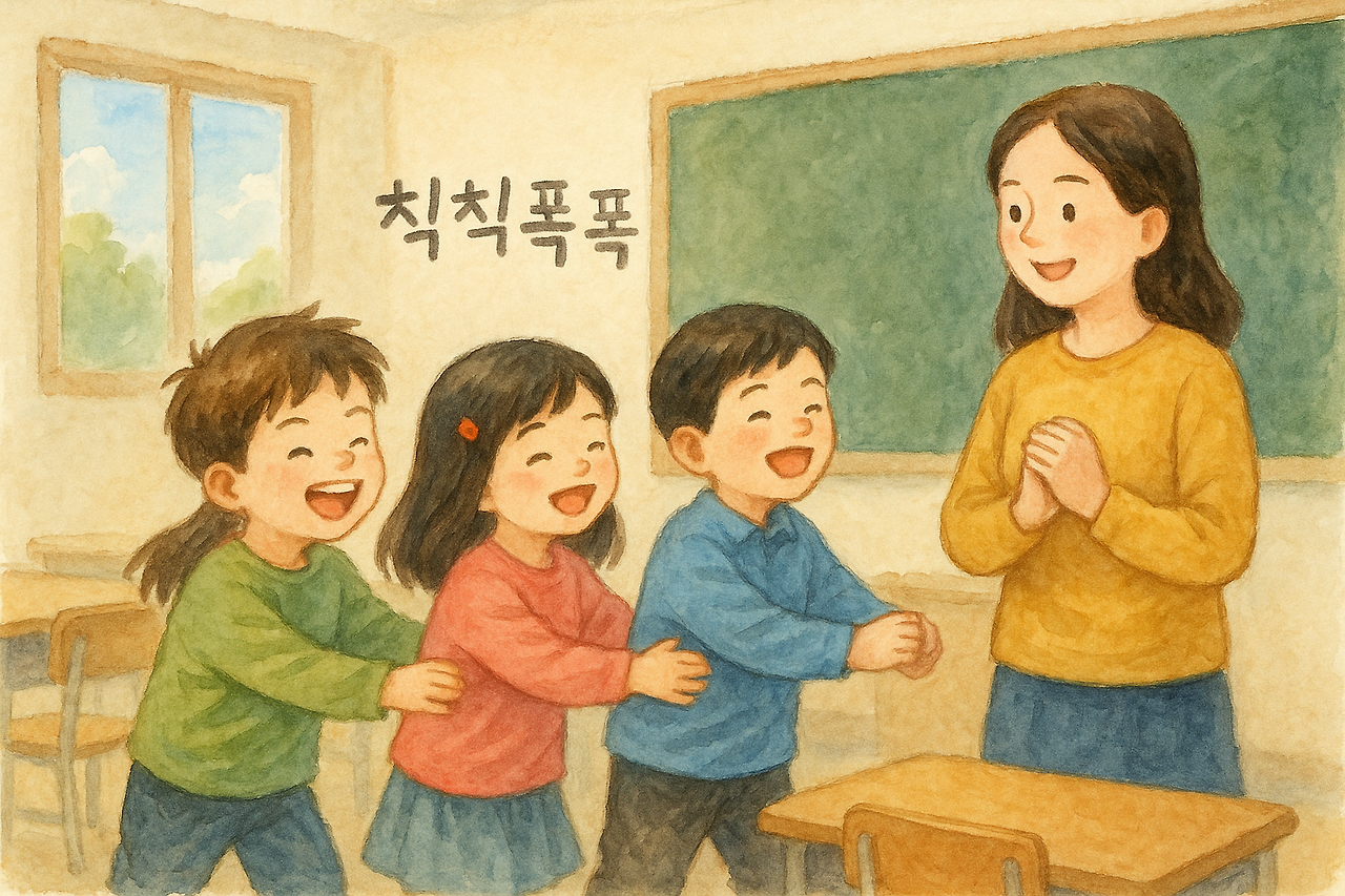 ChatGPT Image 2025년 12월 11일 오후 01_12_22.png