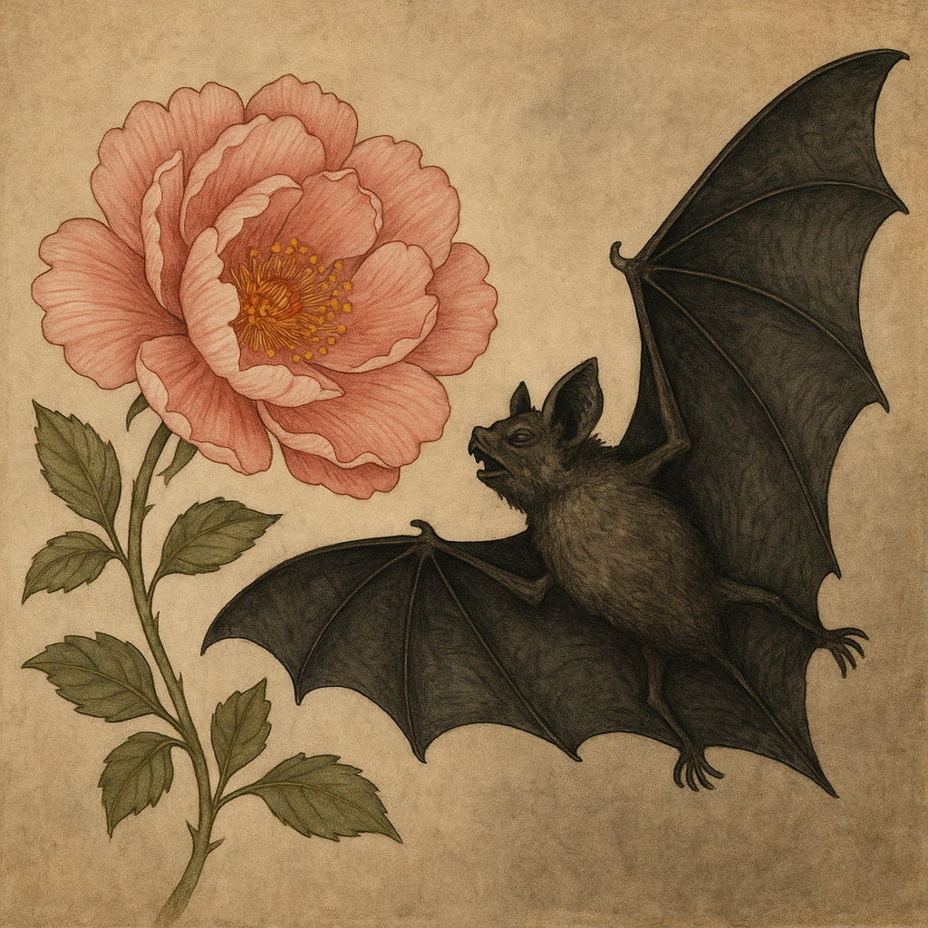 ChatGPT Image 2025년 7월 1일 오전 10_31_48.png