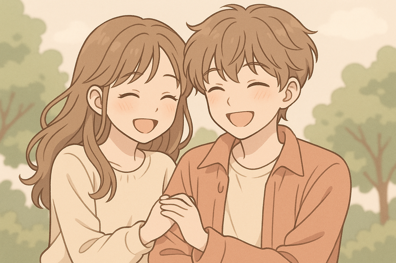 ChatGPT Image 2025년 11월 4일 오후 12_16_09.png