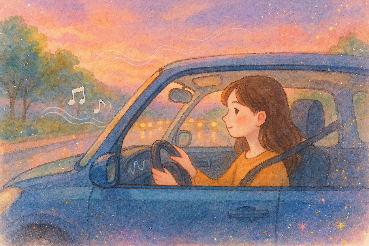 ChatGPT Image 2025년 11월 26일 오후 07_01_48.png