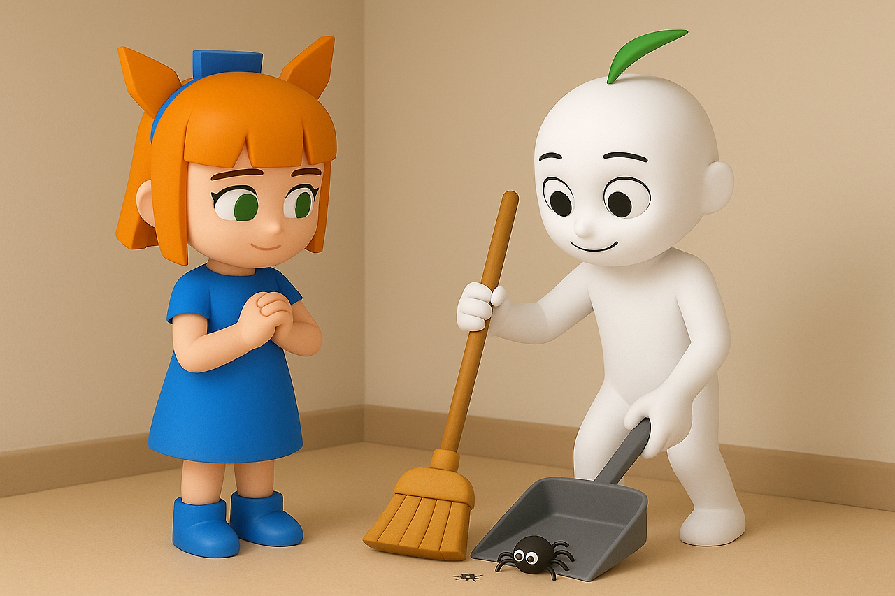 ChatGPT Image 2025년 9월 27일 오후 10_27_44.png