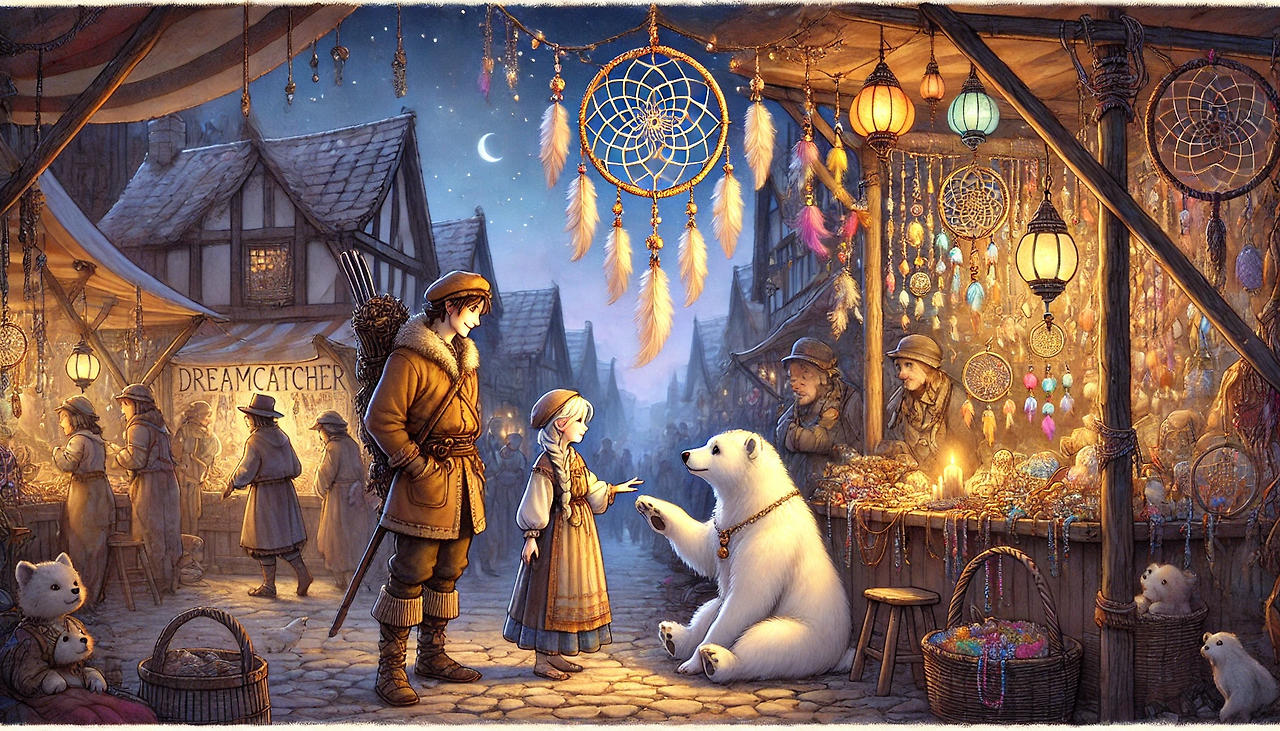 시장 달콤이.png