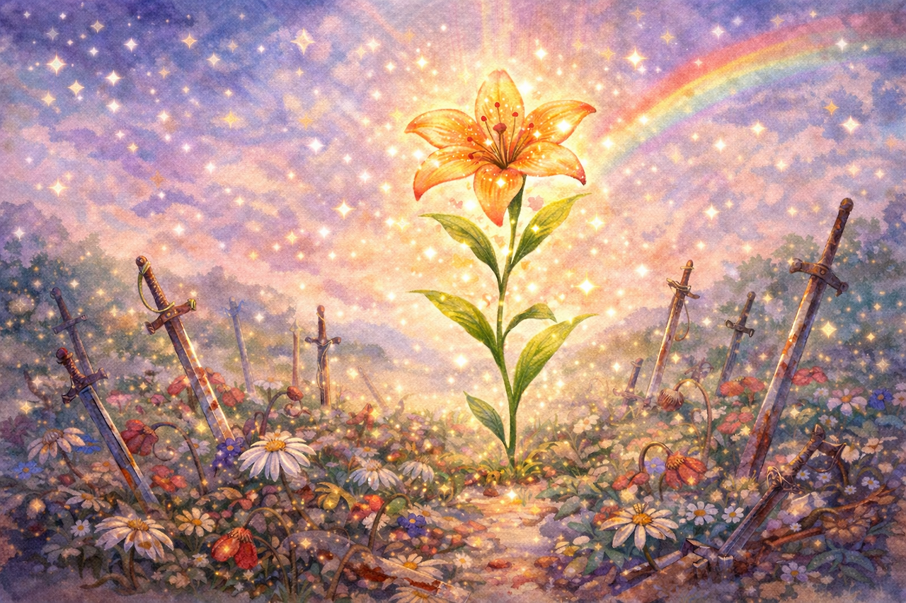 ChatGPT Image 2025년 12월 23일 오전 11_14_56.png