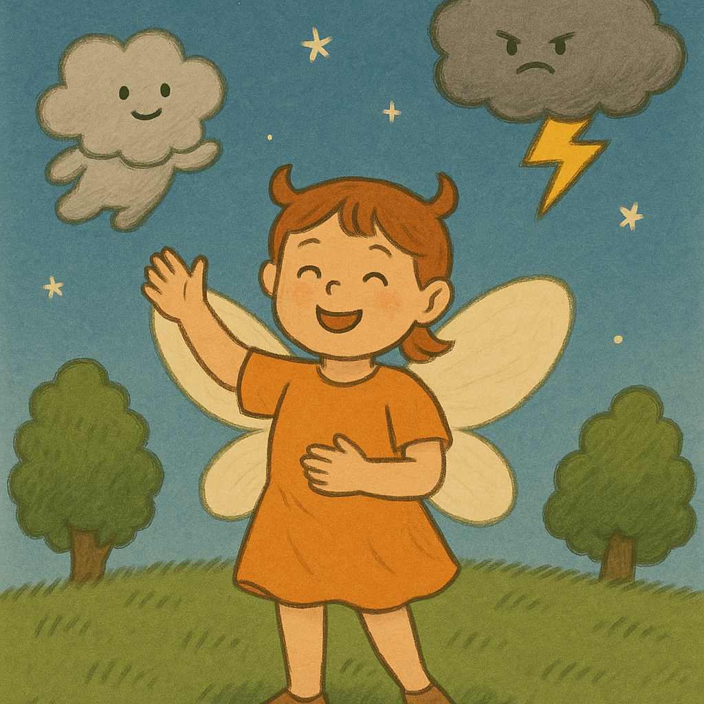 ChatGPT Image 2025년 7월 18일 오후 09_35_57.png